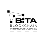 bita-logo-1