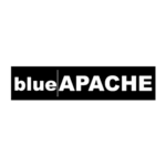 blue-apache
